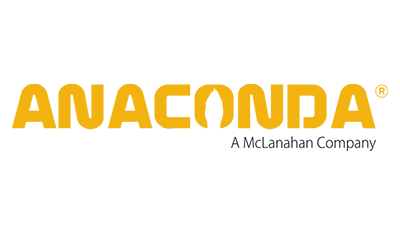 anaconda