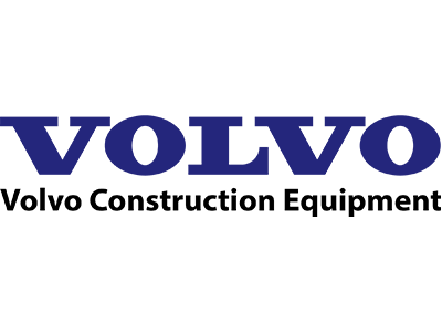 volvo-construction